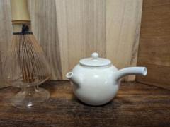 煎茶道具　清風与平　染付茶碗4客 楽天市場】染付雲龍紋煎茶碗（碗型）〔清風与平〕 : 京都の和