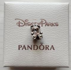 PANDORA ディズニーパーク限定 シェリーメイ♡ 2025年最新】ディズニー パンドラ 限定の人気アイテム - メルカリ