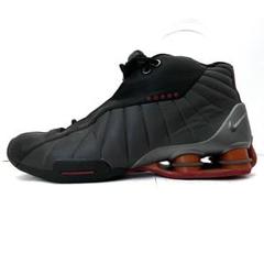 ナイキ スニーカー 27 メンズ SHOX BB4