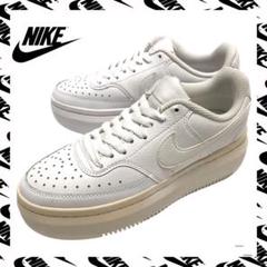 2025年最新】nike コートビジョン 23.5の人気アイテム - メルカリ