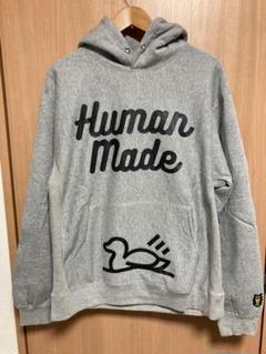 新品♥HUMAN MADE×VERDY VICK パーカー PIZZA - メルカリ 【公式ショップ】 新品♥HUMAN PIZZA パーカー VICK MADE×VERDY パーカー