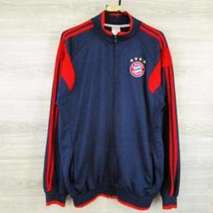 FC Bayern München ジャージ M0103y