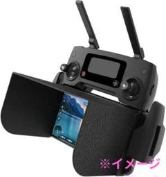 スクリーンサンシェード 日除け タブレット モニターサンシェード サンフード