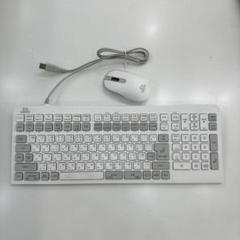 2025年最新】jdl キーボードの人気アイテム - メルカリ