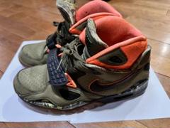 NIKE AIR trainer SC 2 PRM QS 28cmのサムネイル