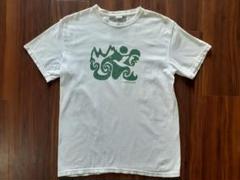 patagonia パタゴニア アウトドア Tシャツ KIDS XL