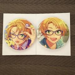 2025年最新】遊木真 缶バッジの人気アイテム - メルカリ