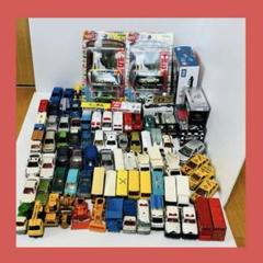 【未使用】マジョレットミニカー　88台（ミニカーのみ）まとめ売り ⭐️83台まとめ売り⭐️トミカ 日本製 マジョレット ミニカー