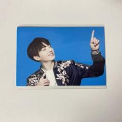 2025年最新】bts ミニフォト wingsの人気アイテム - メルカリ