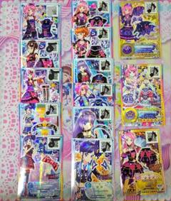 2025年最新】アイカツ プロモーションカードの人気アイテム
