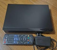 2025年最新】Dmp-bd90 リモコンの人気アイテム - メルカリ