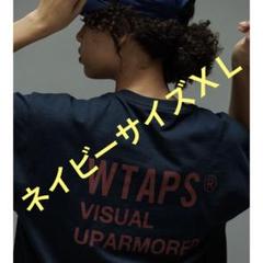 wtaps