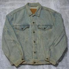 2025年最新】Levis リーバイス 75525の人気アイテム - メルカリ