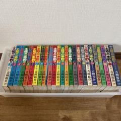 土佐の一本釣り 全25巻セット コミック】土佐の一本釣り(全25巻)セット | 全巻セット