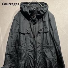 大幅値下げcourreges レディースブルゾン 2025年最新】Courreges レディース ジャンパー・ブルゾンの人気