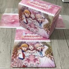 ラブカ デッキホルダー 夏キャンペーン 1点