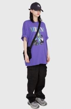 【RAUCO HOUSE】◆Tシャツ◆