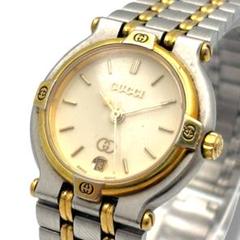 2025年最新】gucci 9000lの人気アイテム - メルカリ