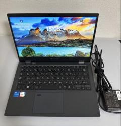 累積279 東芝 G83/HU i5 16GB 256GB Office 累積279 東芝 G83/HU i5 16GB 256GB Office - メルカリ