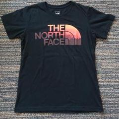 THE NORTH FACE Tシャツ