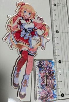 2025年最新】赤井はあとの人気アイテム - メルカリ