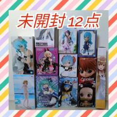 新品未開封　村田蓮爾　robot vol.6 胸像フィギュア付 村田蓮爾 雑誌 ROBOT vol.6 付属 フィギュア | Shop at Mercari