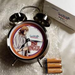 うたプリ ローソン 10台限定神宮寺レン 諏訪部順一 ボイス