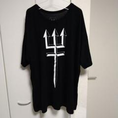 2025年最新】清春 tシャツの人気アイテム - メルカリ