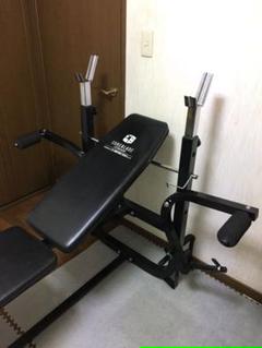 ファイティングロード キングスセットの中古 未使用品を探そう メルカリ