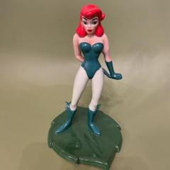 ポイズンアイビーの中古/未使用品 - メルカリ
