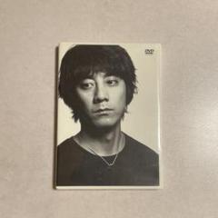 ④ 山崎まさよし DVD 新品♫ 激レア 入手困難 プレミア ライブ