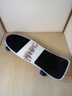 ビンテージ　ヴィンテージ　スケートボード　スケボー　希少 VINTAGE SKATEBOARD（EAGLE） ヴィンテージスケートボード