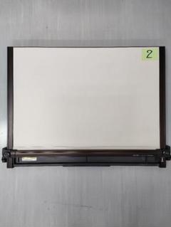 UM-06N3の中古/未使用品 - メルカリ UM-06N3の中古/未使用品 - メルカリ