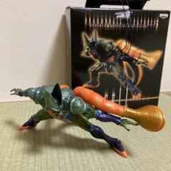 2025年最新】ドラゴンボールクリーチャーズの人気アイテム