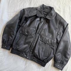 DURANTE レザージャケット 牛革 LL 黒 Amazon | [PENCOSTER] 牛革 レザージャケット ライダース
