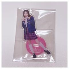 ME:I 加藤心　アクスタ Amazon.co.jp: ME:I ミーアイ 加藤心 アクスタ アクリルスタンド