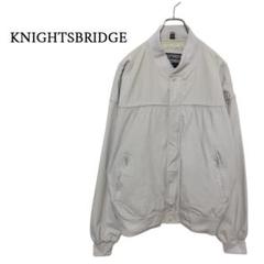 2025年最新】Knightsbridge ダービーの人気アイテム - メルカリ