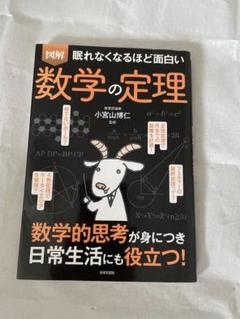 2025年最新】小宮山博仁の人気アイテム - メルカリ