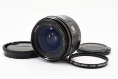 MINOLTA AF 24mm F2.8 SONY Aマウント SO314 Amazon.co.jp: MINOLTA ミノルタ AF 24mm F2.8 : 家電＆カメラ
