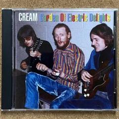 CREAM