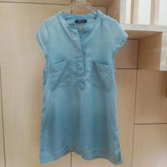 ROSE BUD トップス