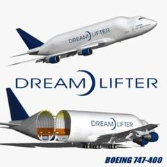 2025年最新】ホーガン 747の人気アイテム - メルカリ