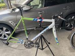引取り限定　沖縄本島内　Cannondale CAAD10　キャノンデール 引取り限定沖縄本島内Cannondale CAAD10キャノンデール
