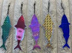 集魚板★サビキ釣り★ aのサムネイル
