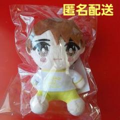 M!LK 吉田仁人 I CAN DRINK キャンドリ ぬいぐるみ 新品未開封 新品未開封】M!LK 吉田仁人 ぬいぐるみ - メルカリ
