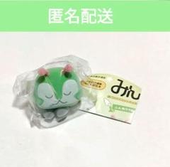 【セットb】みんくる グッズ まとめ売り 2025年最新】都バス みんくるの人気アイテム - メルカリ