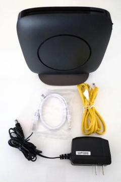 BUFFALO　バッファロー　無線LAN、中継機セット