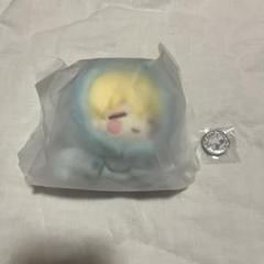 ♡ エイステ ルカ ♡
