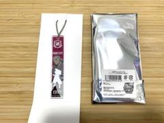 グッズ一覧 - アニメ『ゾイド -ZOIDS-』25th ANNIVERSARY POP UP