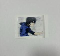 2025年最新】ぱしゃこれ 蜂楽の人気アイテム - メルカリ